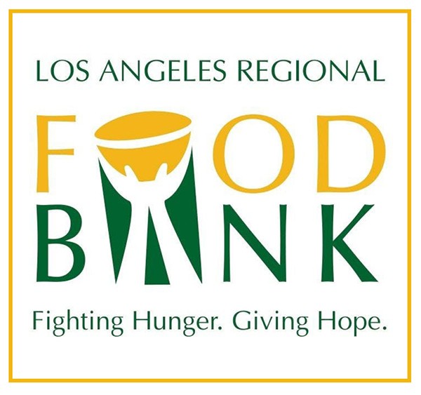 foodbank