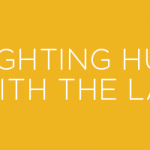 Fighting Hunger