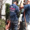 1558816588265-5bajqokc2nd