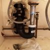 Faucet Repair Services