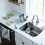 clogged drain sewer service