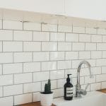 Prepare for plumbing damage after an earthquake