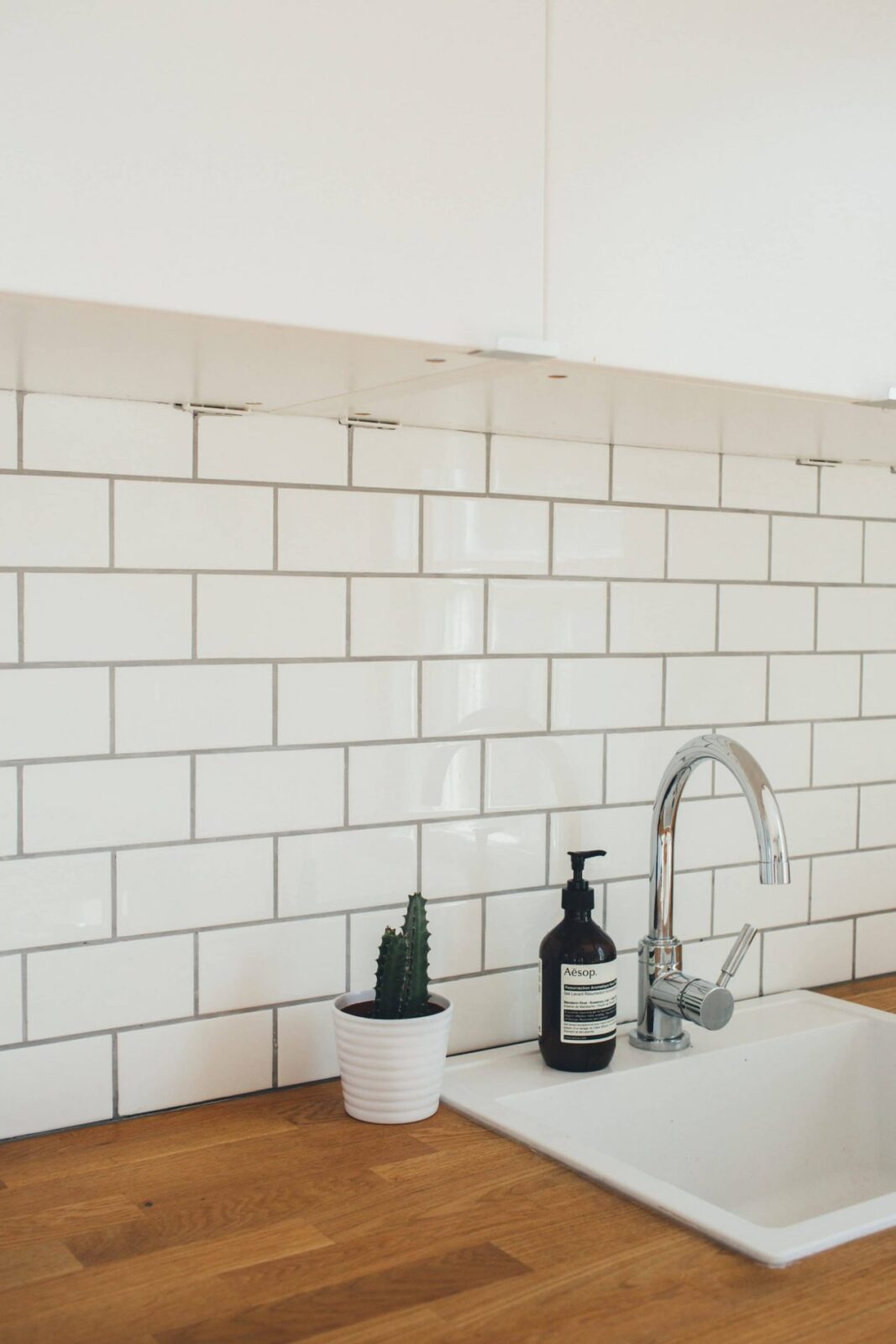 Prepare for plumbing damage after an earthquake