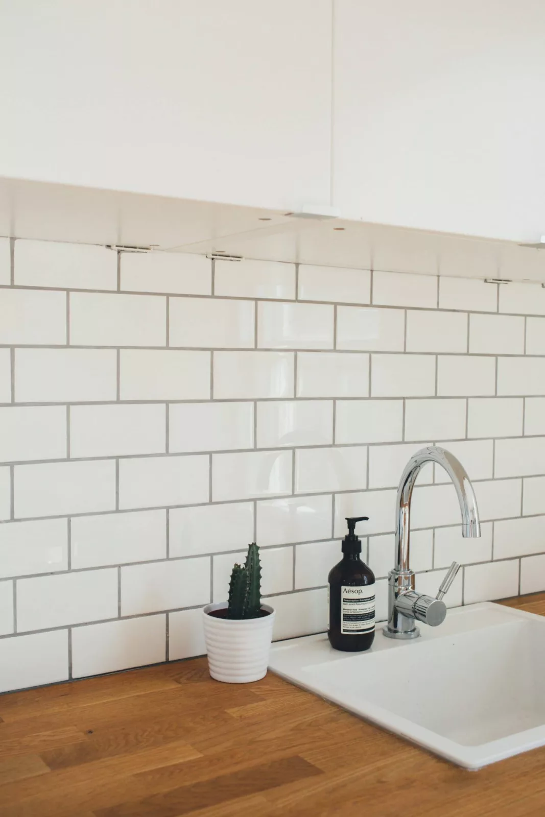 Prepare for plumbing damage after an earthquake
