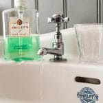 Research the best plumbing emergency services in your area.