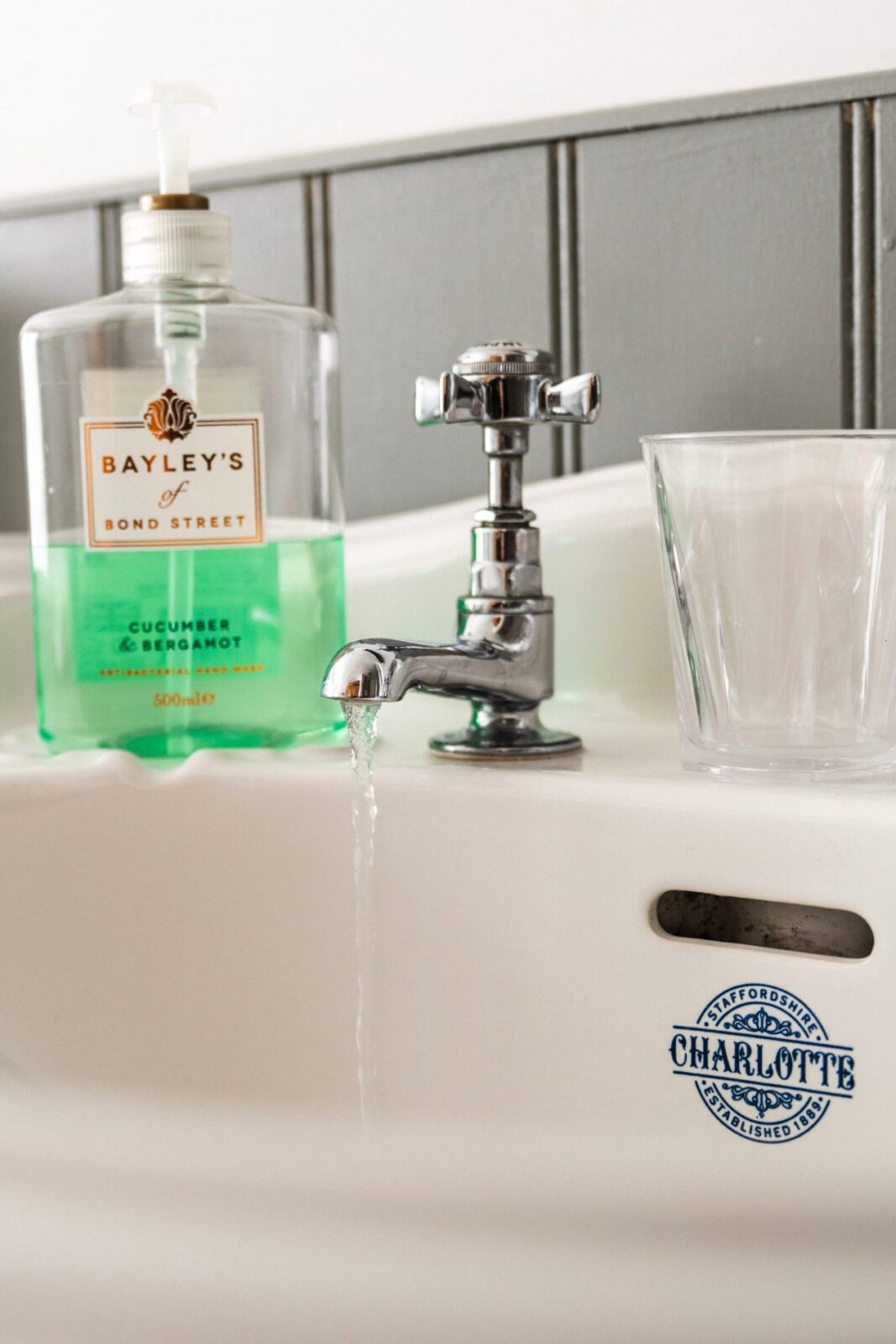 Research the best plumbing emergency services in your area.