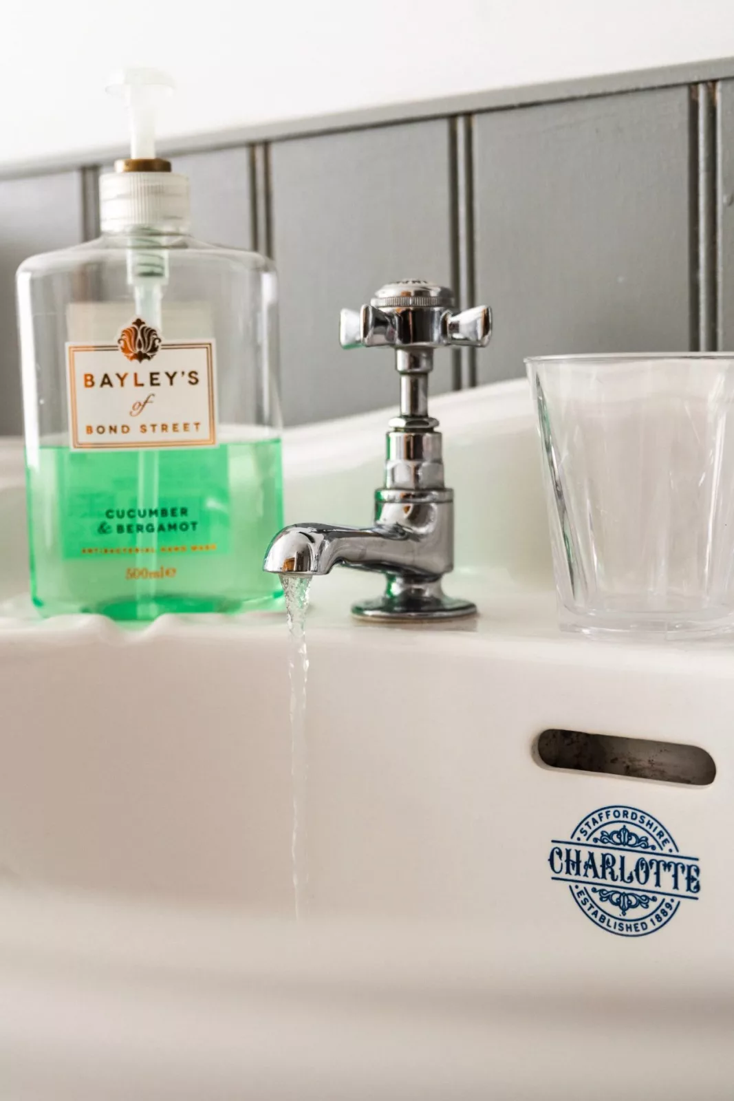 Research the best plumbing emergency services in your area.