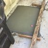 spotrepair-woodlandhills-1