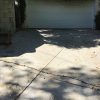 spotrepair-woodlandhills-3