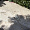 spotrepair-woodlandhills-4