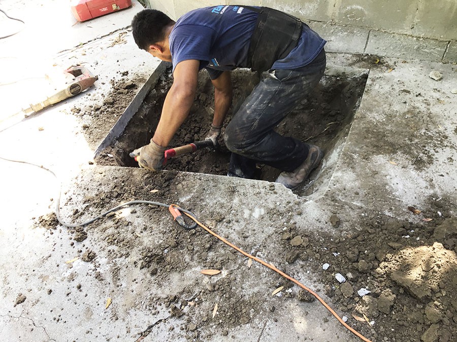 spotrepair-woodlandhills-5