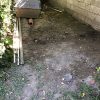 spotrepair-woodlandhills-7