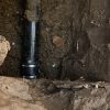 thousandoaks-trenchless-1
