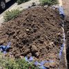thousandoaks-trenchless-2
