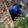 thousandoaks-trenchless-3