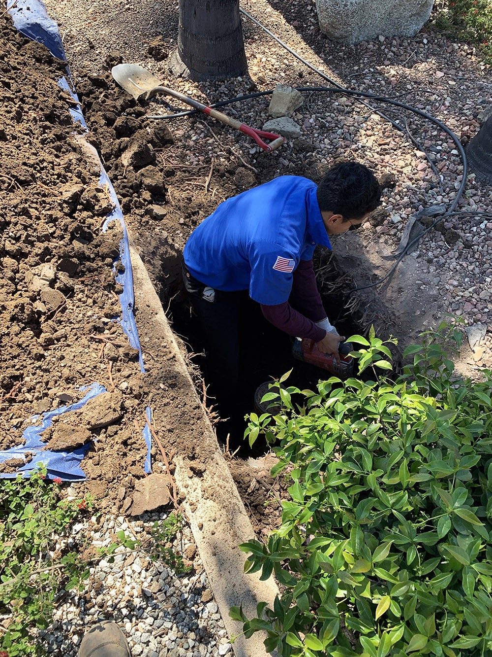 thousandoaks-trenchless-3