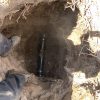 thousandoaks-trenchless-4