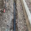 thousandoaks-trenchless-5