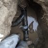 thousandoaks-trenchless-6