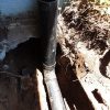 trenchless-covina-1