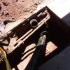 trenchless-covina-3