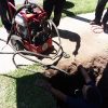 trenchless-covina-4