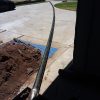 trenchless-covina-5