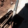 trenchless-covina-6