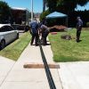 trenchless-covina-7