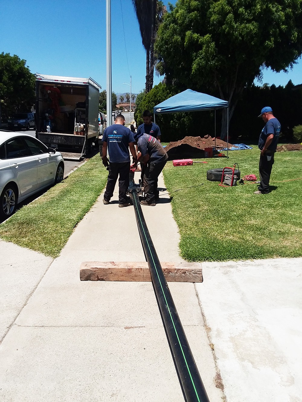 trenchless-covina-7
