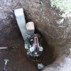 trenchless-covina-8