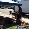 img_20190906_123415-kyp58vb73x