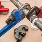 trenchless sewer repair