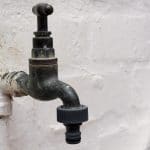 sewer in-liner