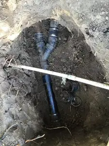 hydrojetting in Van Nuys, CA