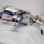 water heater repair