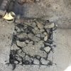 sewer-repair-pasadena-ca-1
