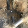 sewer-repair-pasadena-ca-10