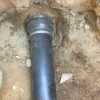 sewer-repair-pasadena-ca-11
