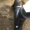 sewer-repair-pasadena-ca-12