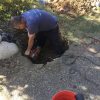 sewer-repair-pasadena-ca-14