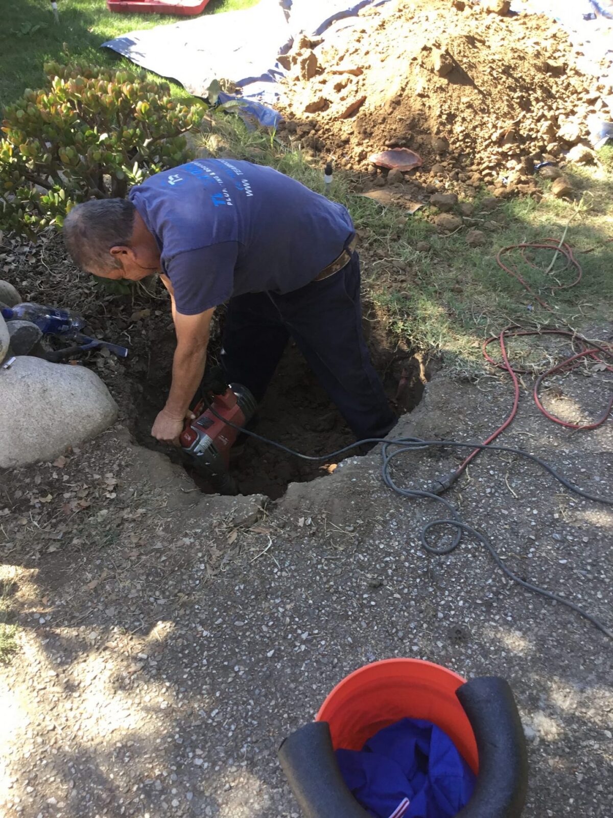 sewer-repair-pasadena-ca-14