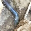 sewer-repair-pasadena-ca-15