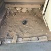 sewer-repair-pasadena-ca-2
