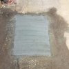sewer-repair-pasadena-ca-3