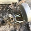 sewer-repair-pasadena-ca-5