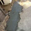sewer-repair-pasadena-ca-6