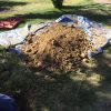 sewer-repair-pasadena-ca-7