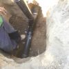 sewer-repair-pasadena-ca-8