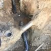 sewer-repair-pasadena-ca-9